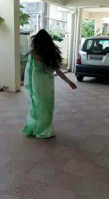 @sumaiya