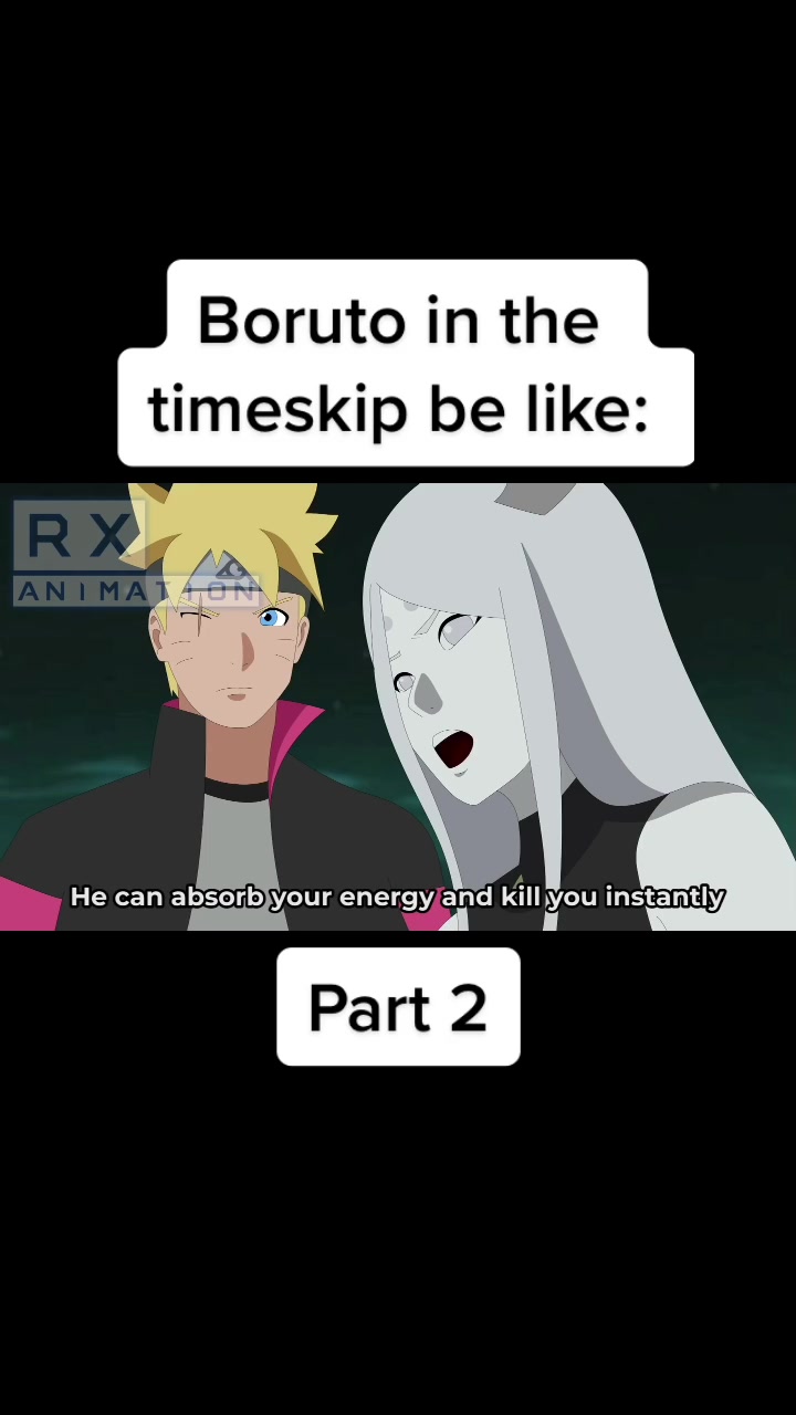 @Itachi Uchiha