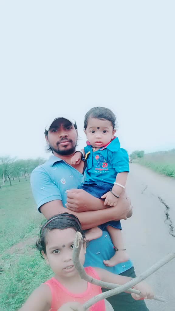 @🔥geet2802🔥
