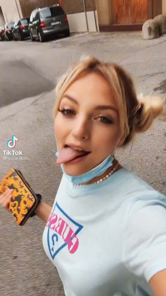 @aurorabarutoauror