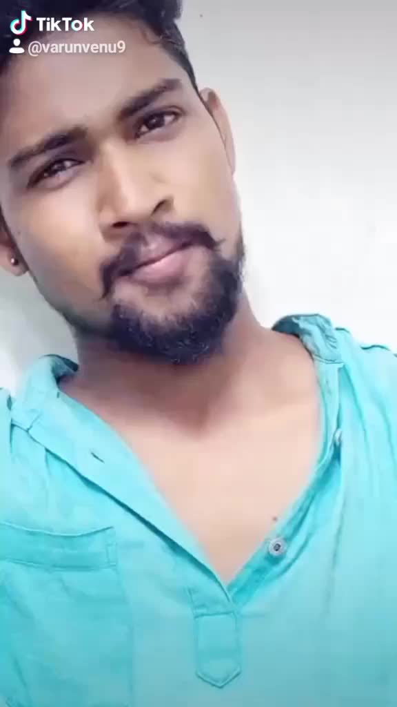 @Varun Venu