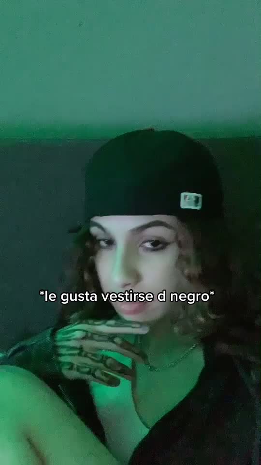 @raaip