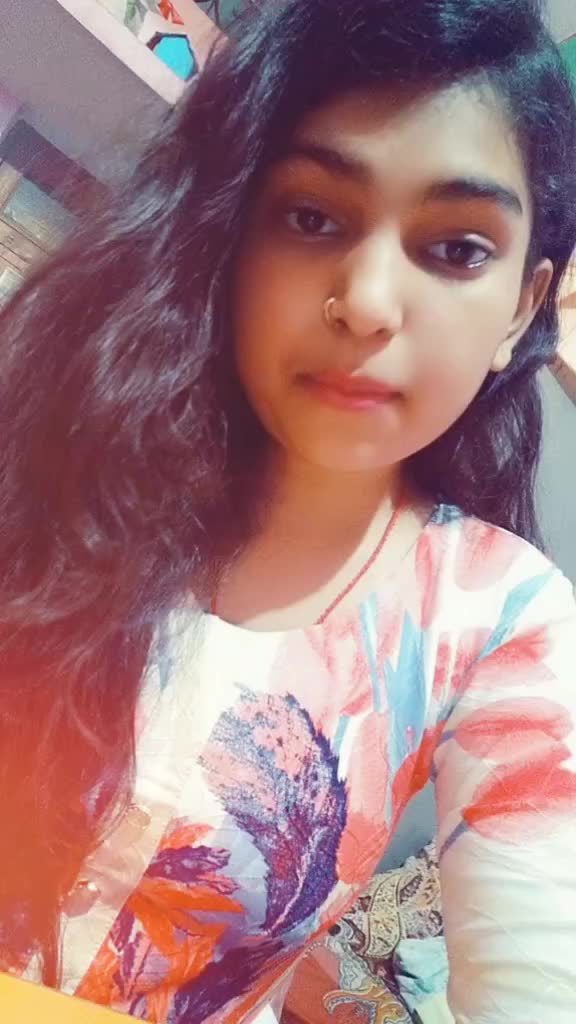 @selfie Queen 🤳🥰🥰
