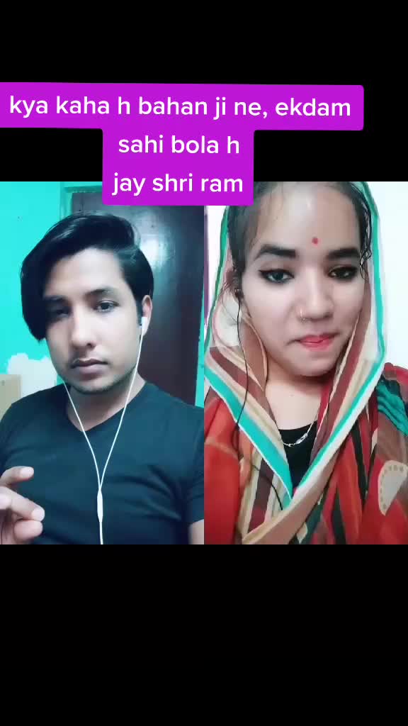 @Ansh1293