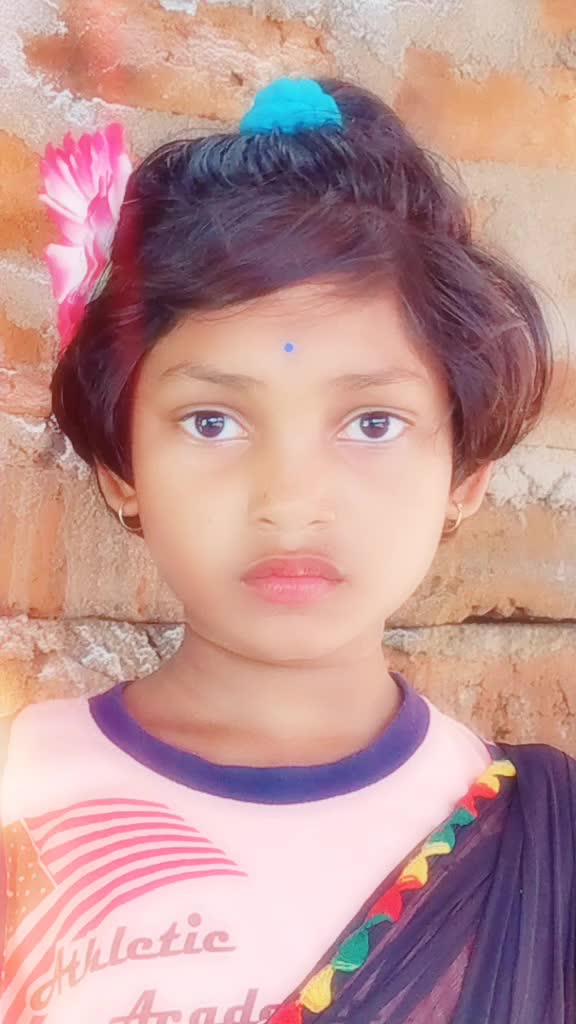 @khushibaby