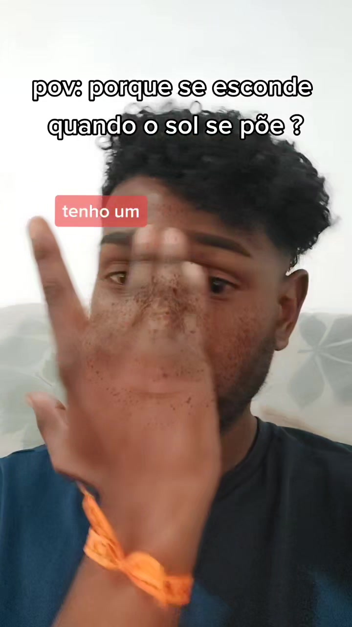@Davi Campos