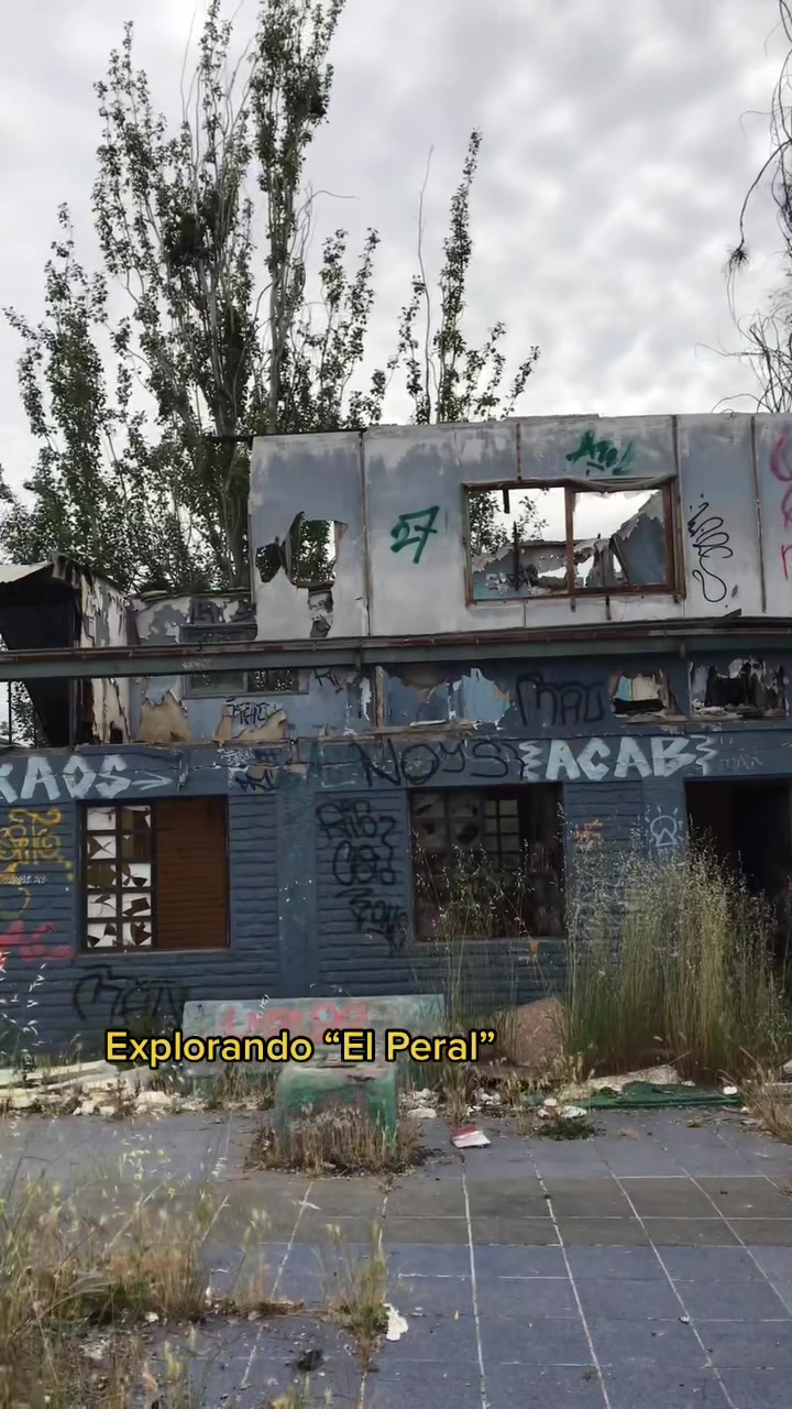 @felipeastduk