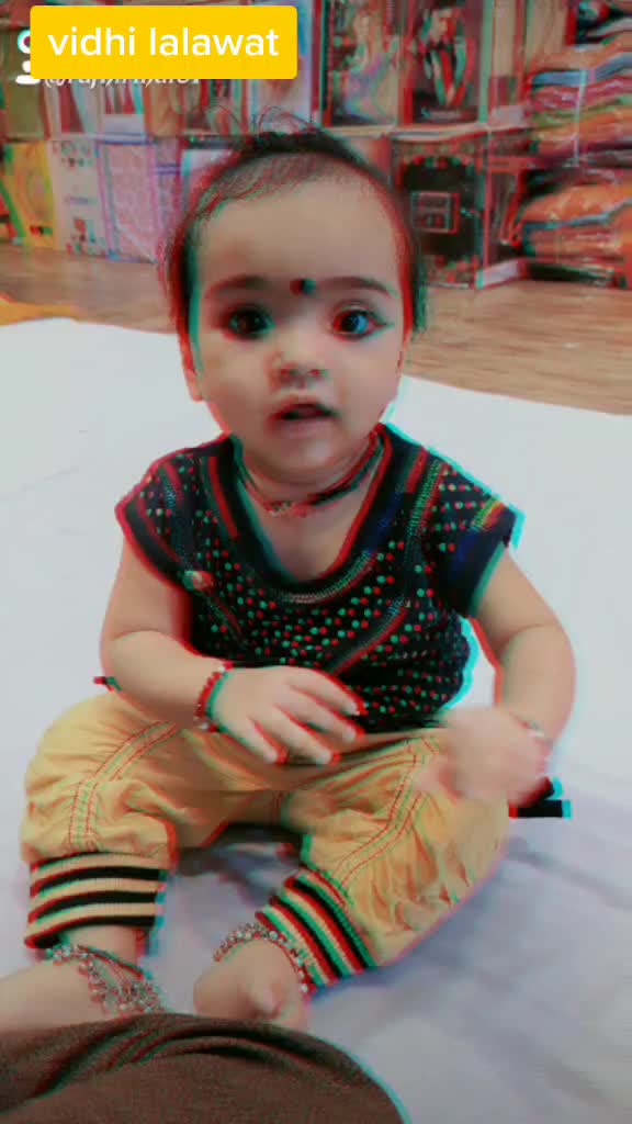 @Raj Nirmal