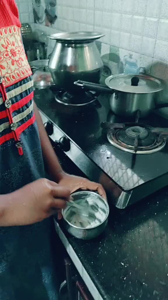 @Karrar Al-saadi