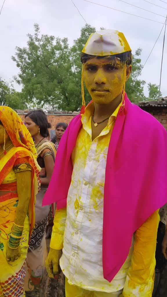 @बबन राठोड
