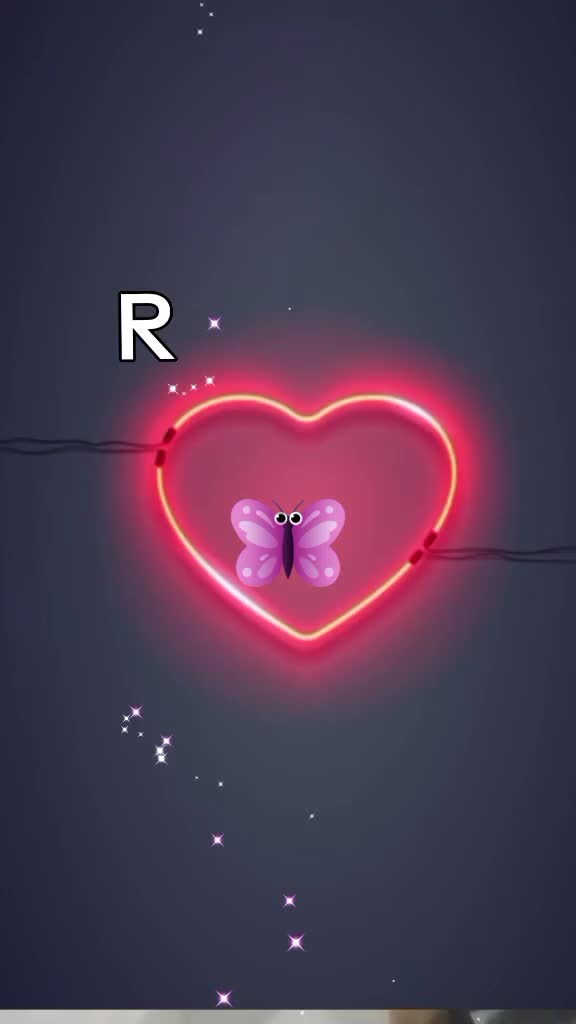 @broken heart jutt💔