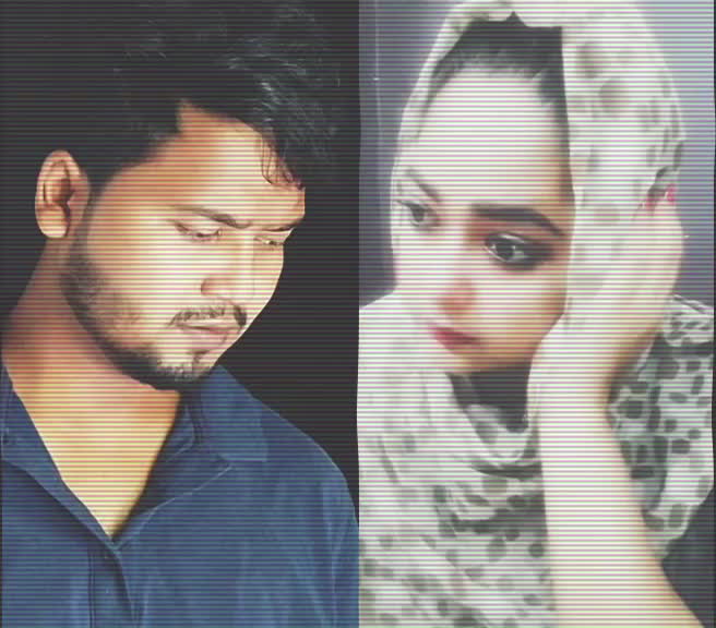 @Æ Rebel Bhi Sunar