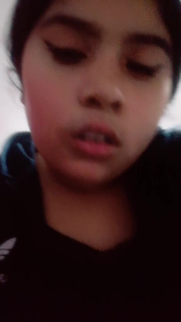 @Lesli Aguilar