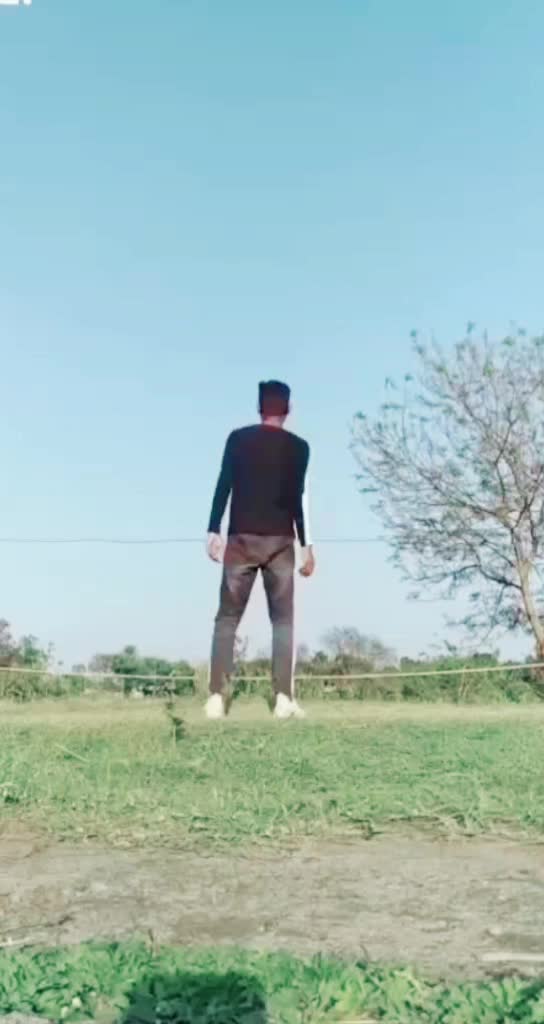 @Bashiya..😎