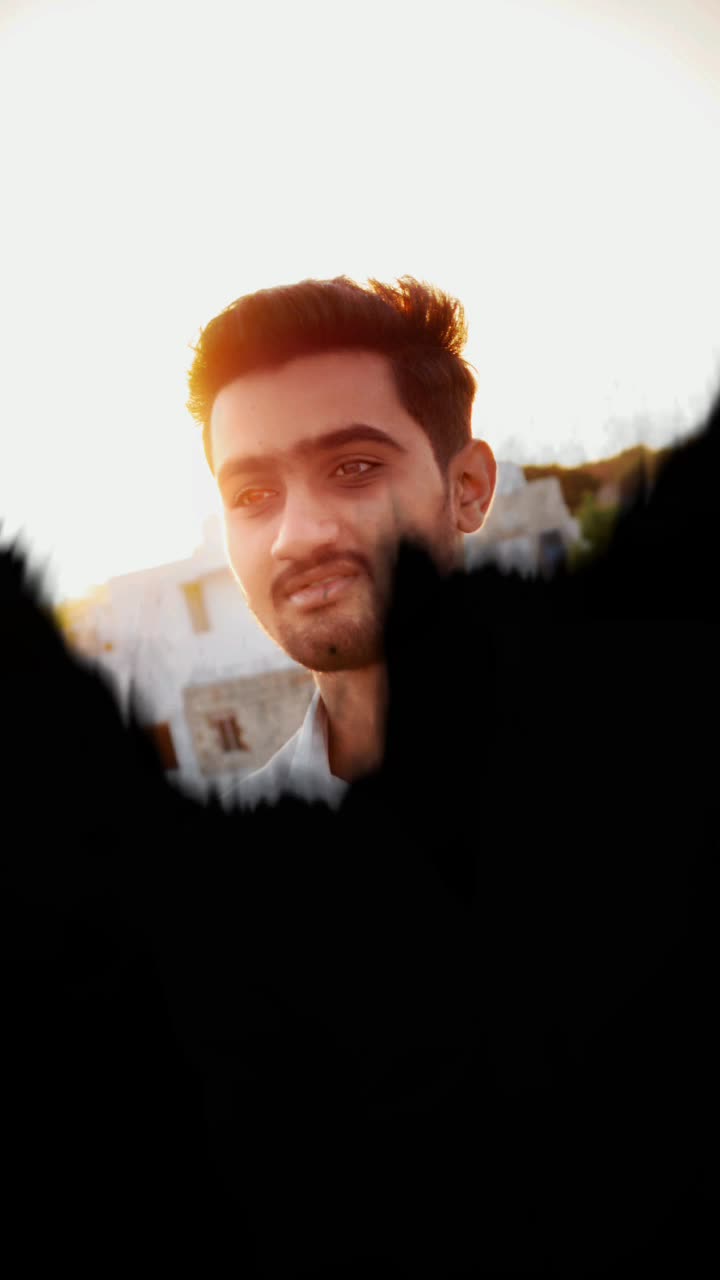 @Ahir Brijesh Godham