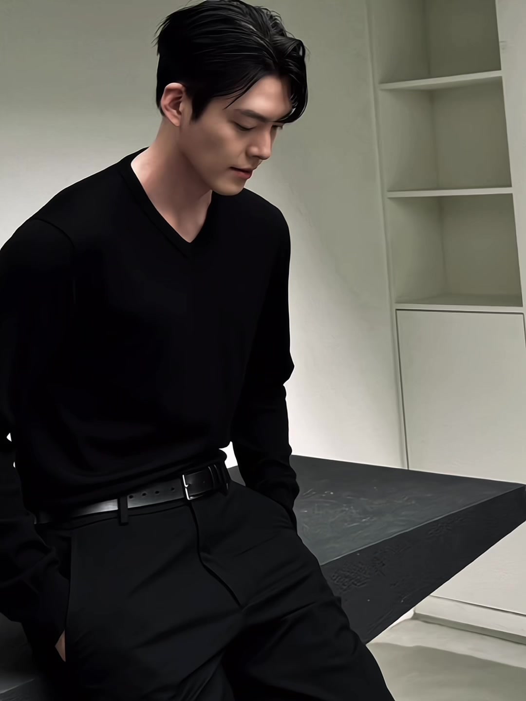 @ˢᵉʰᵘⁿ
