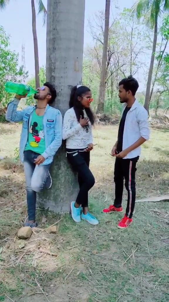 @manishu@babu