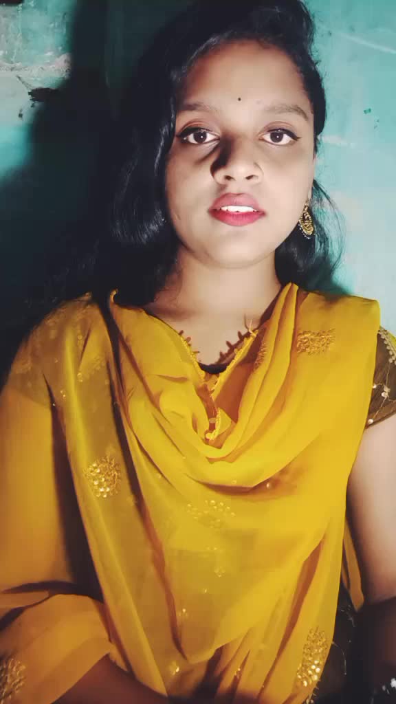 @Deepu❤️