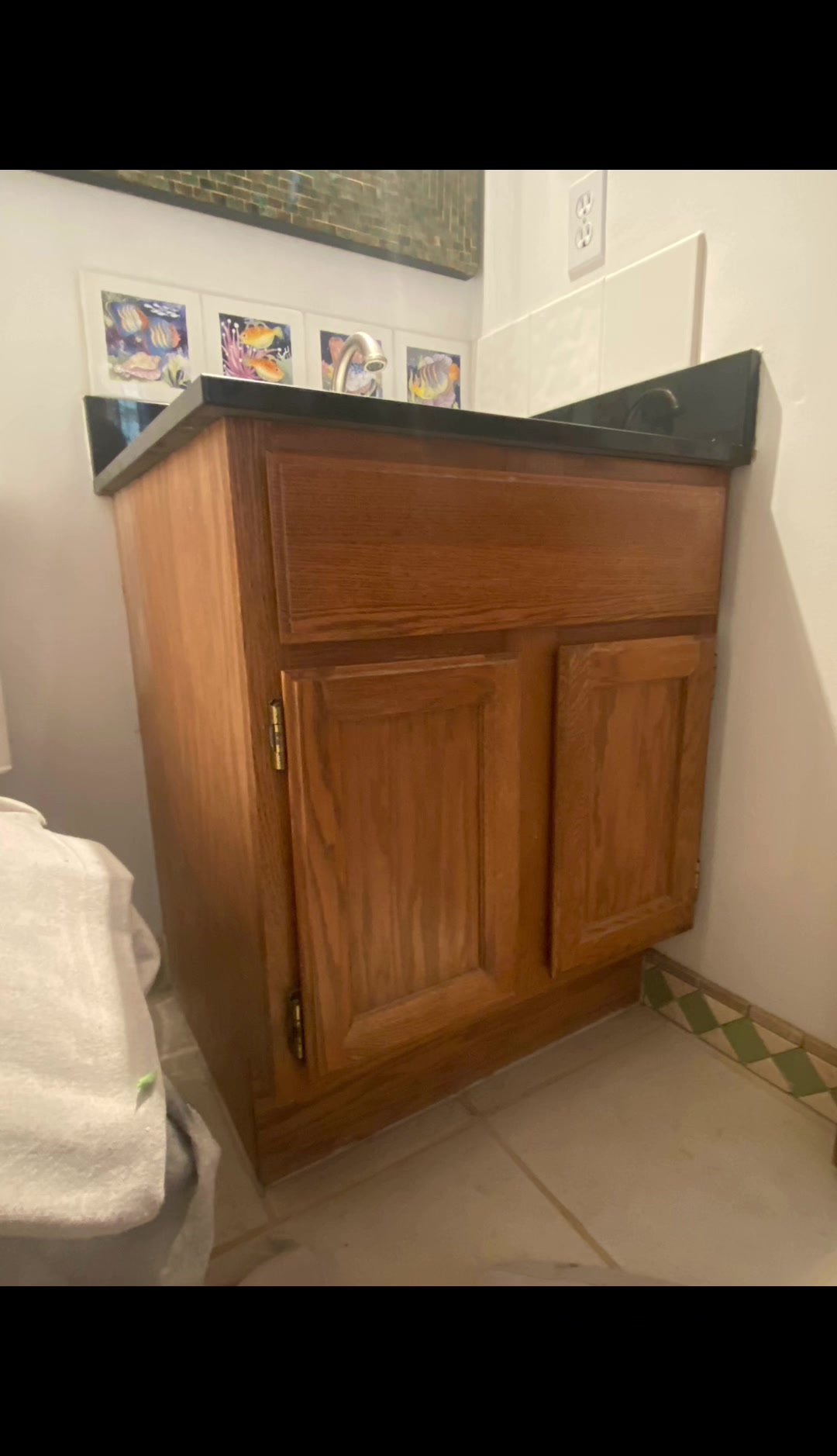 @LPainters/LCleaners