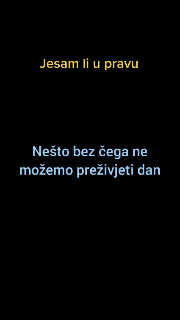 @Zeznut_igrac
