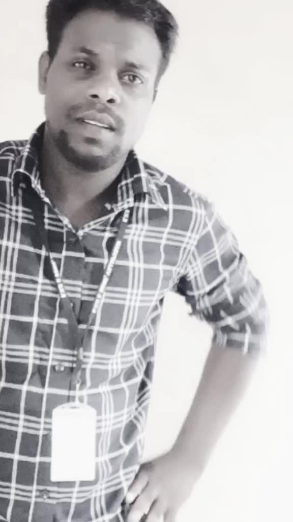 @Silambarasan