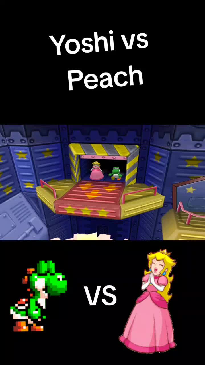 @Skull gamer