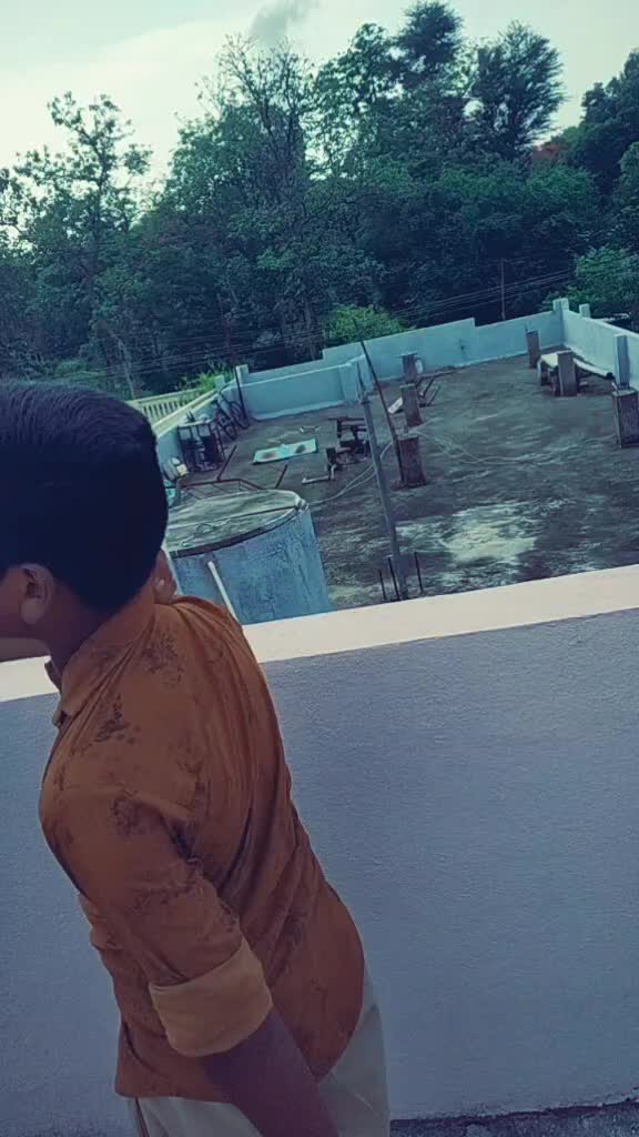 @MAHI07