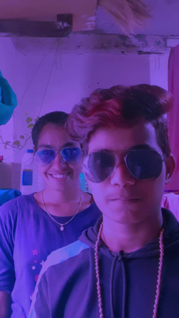 @Arunarani Gogi