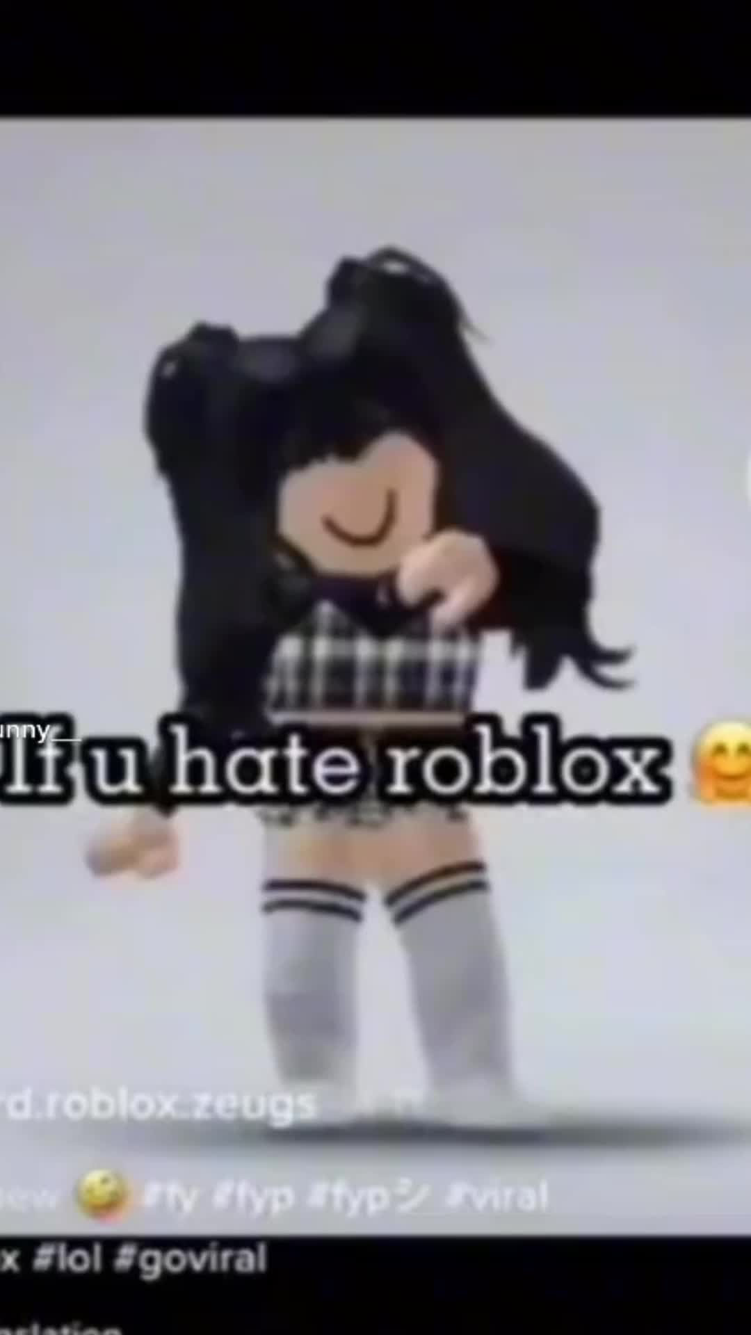 @PuzBuk