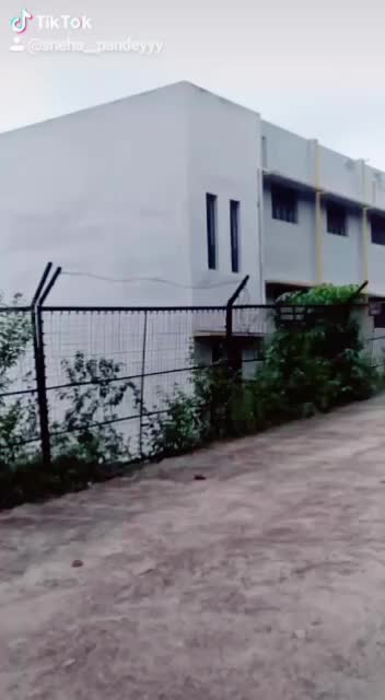 @Ratna Pandey