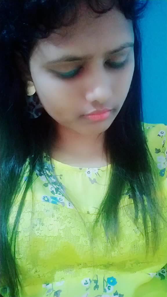 @Yashaswi vysyaraju