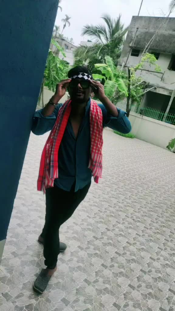 @🥰Bittu😍