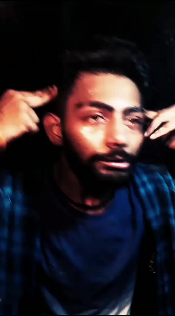 @🙏akla souvik 🙏