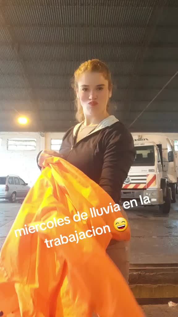 @Sol Zanandrea