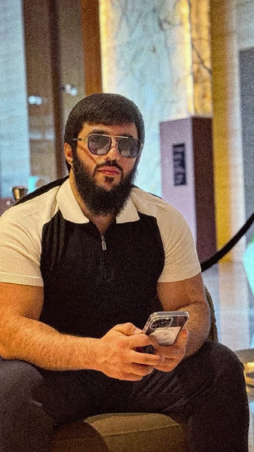 @Ismok_official🐊