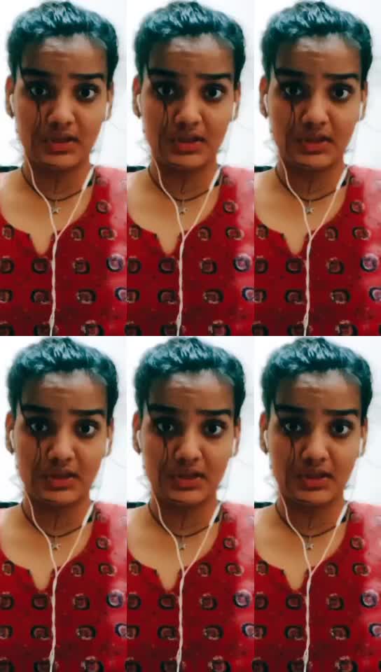 @💕Mayuri Kothari 💕