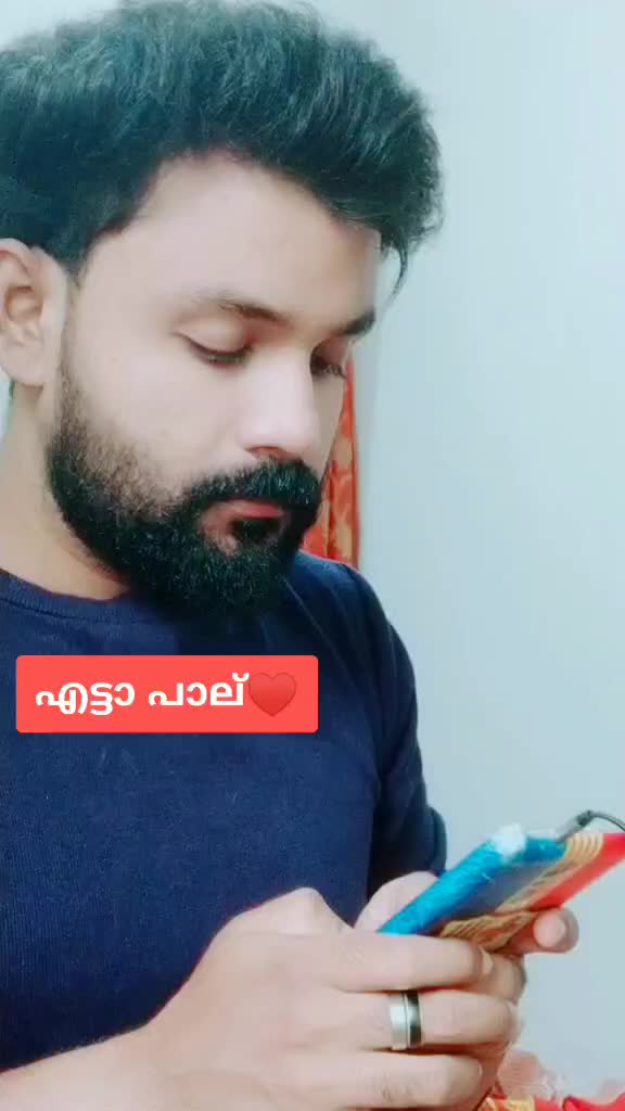 @Shijoy Shijoy