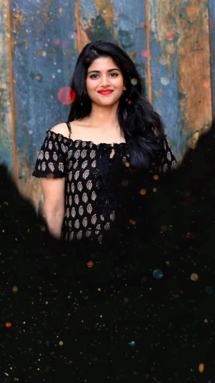 @Namo meena Sawi madh