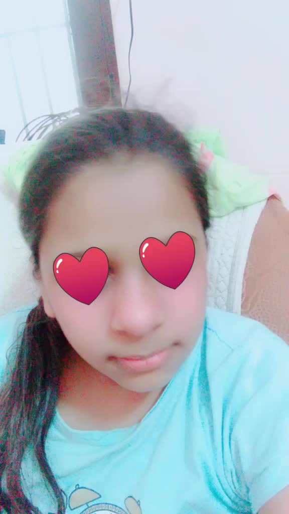 @killer