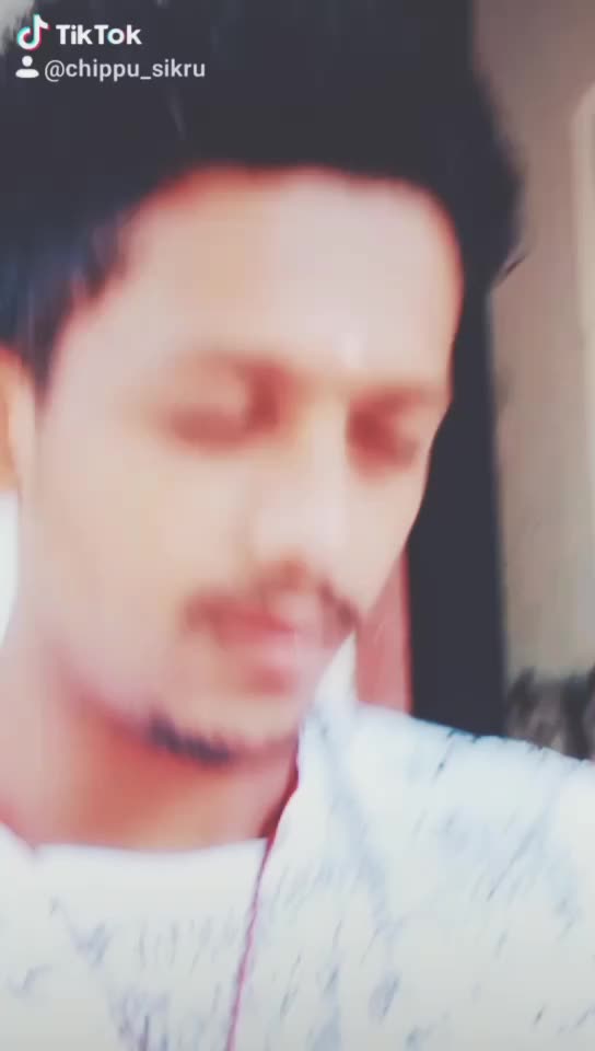 @chippu 31