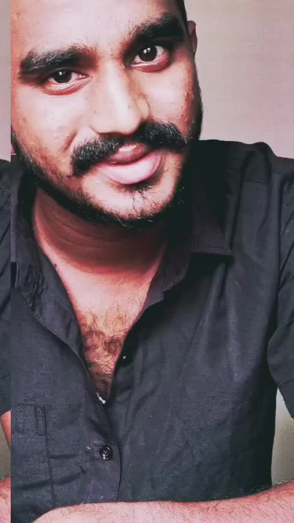 @naa angel naa dheyam