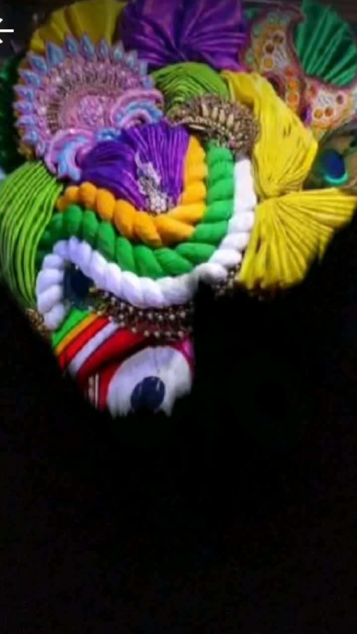 @Cuty Anu