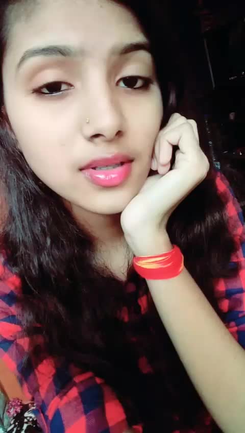 @anitha ❤❤ramu