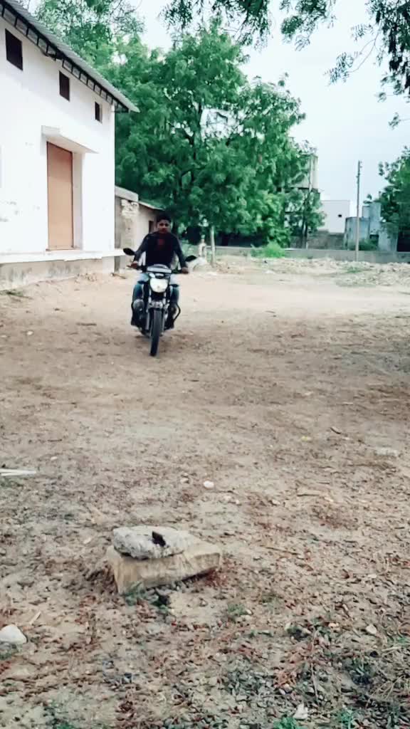 @vipul Thakur GJ-13