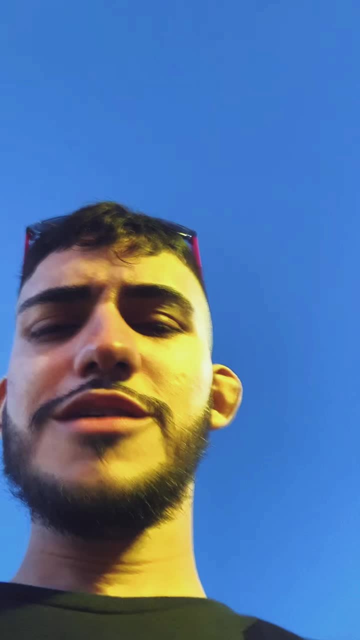 @clertonmuniz5
