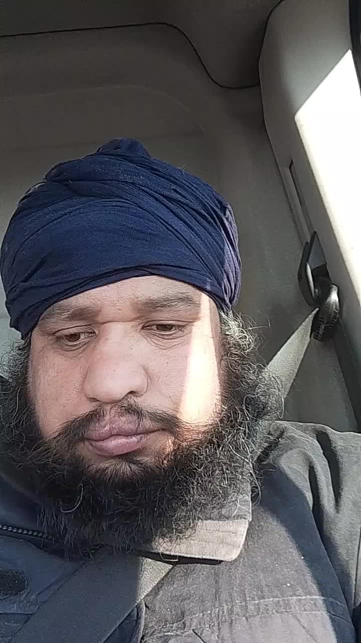 @gurmeetsingh6337