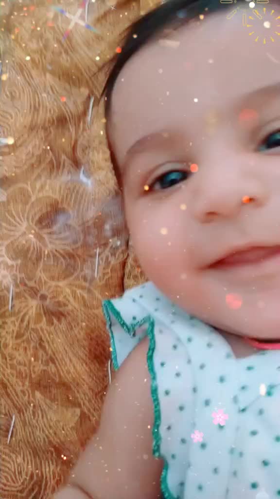 @&Acirc;m&atilde;&ntilde;_foj&igrave;&icirc;🇮🇳