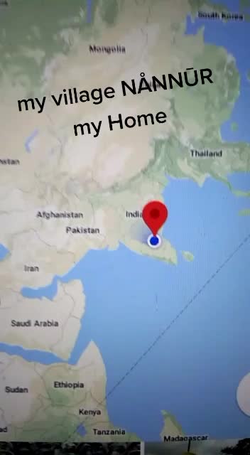 @B&Atilde;D ,,,,,,, B&oslash;Y