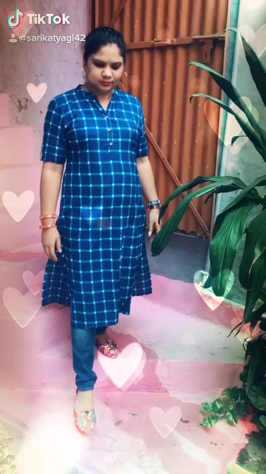 @Sarika Tyagi