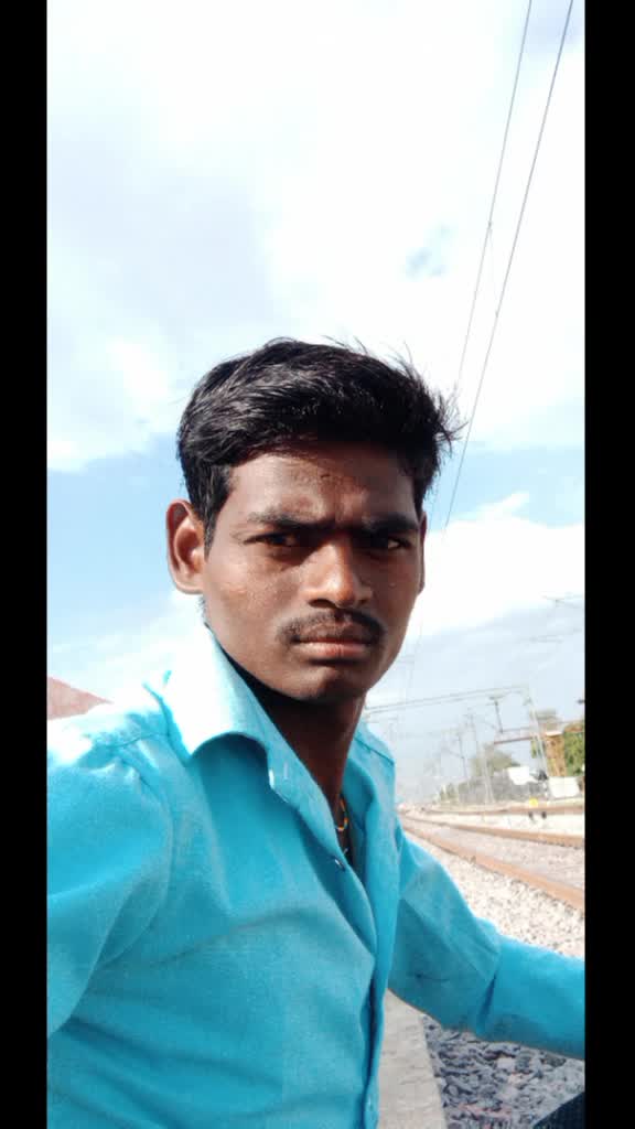 @veresh